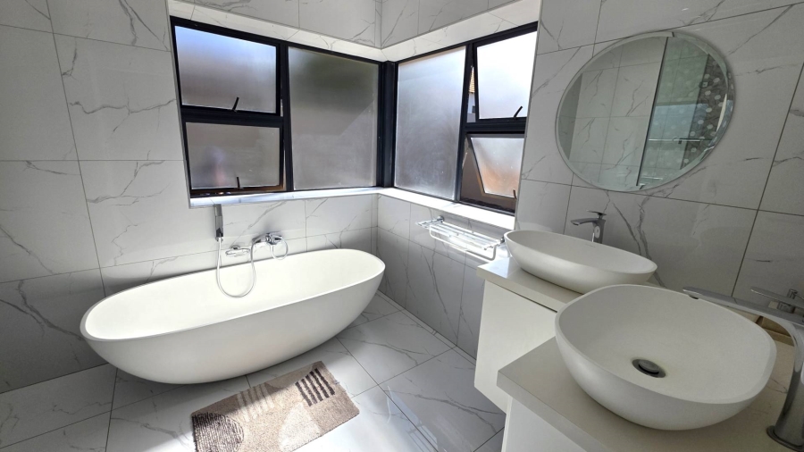 3 Bedroom Property for Sale in Leloko North West